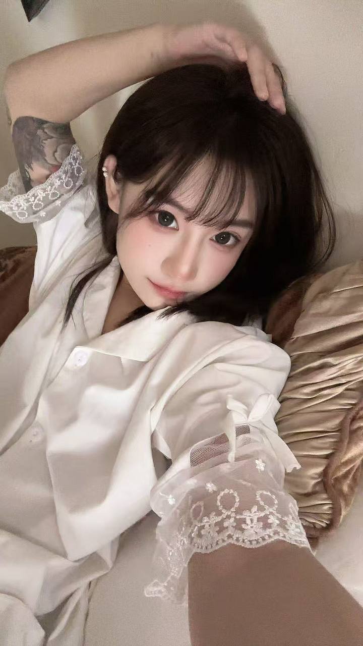 二佳 南关区 小萝莉