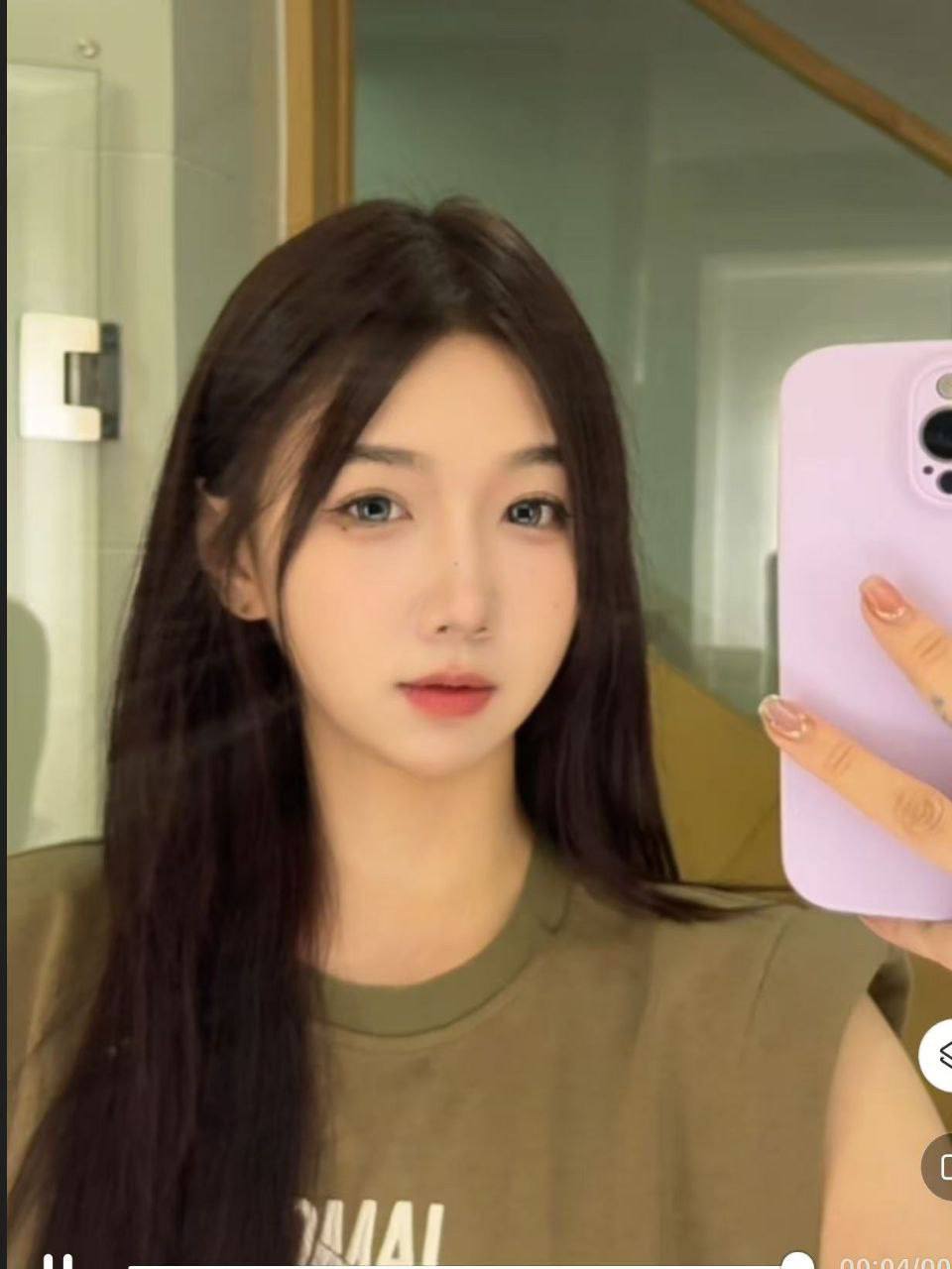 长春楠楠工作室