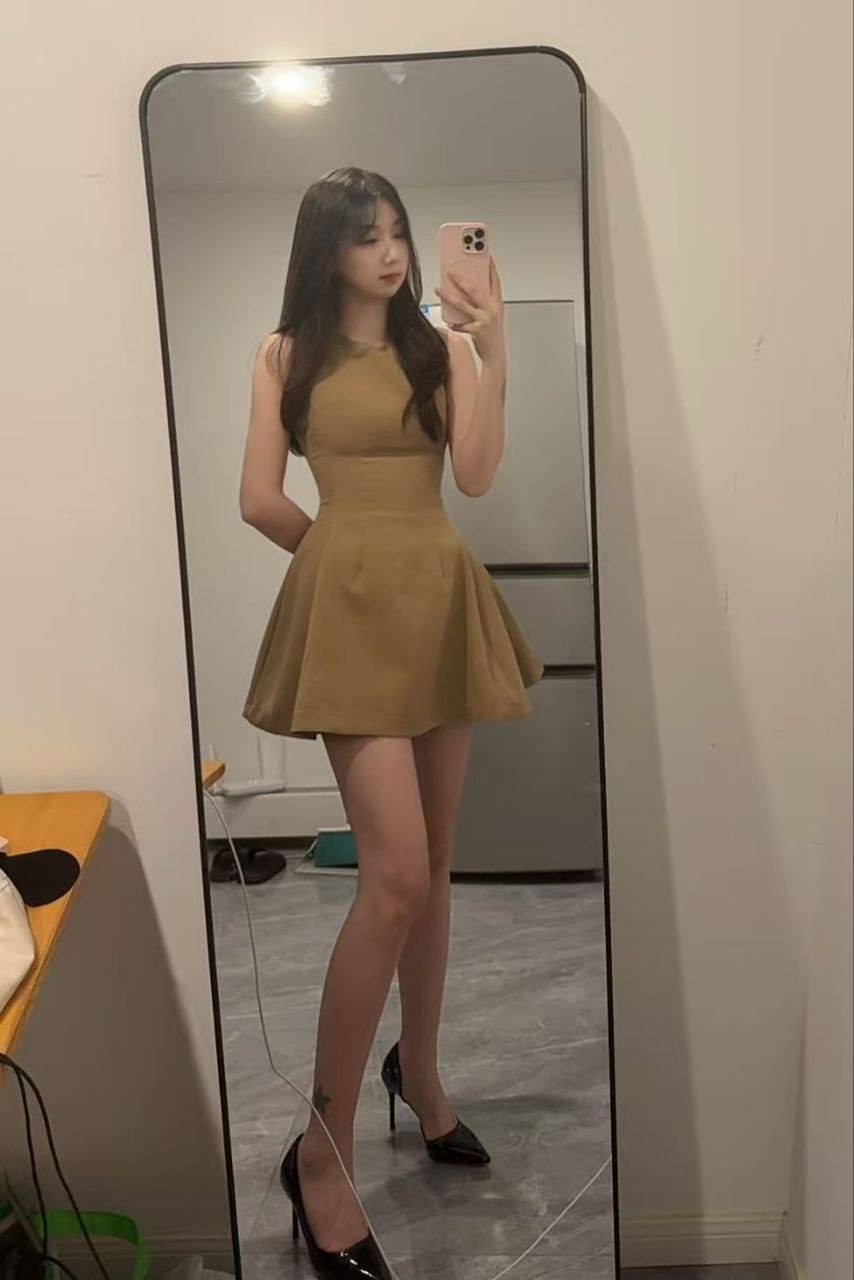 长春楠楠工作室