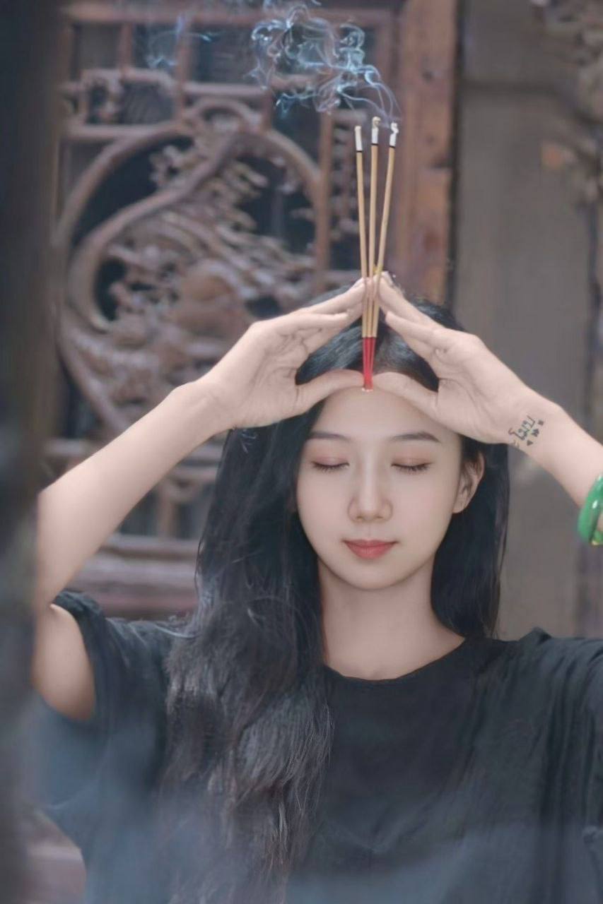 长春楠楠工作室