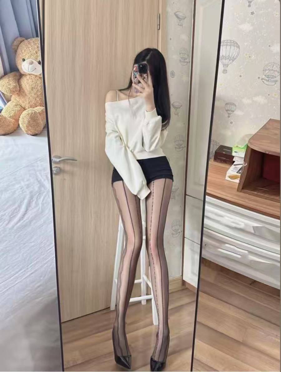 桃子 南关区 不露脸