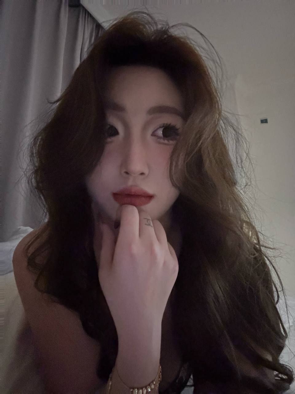 塔塔 南关区 服务全面