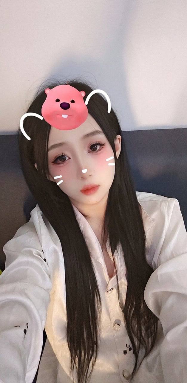 甜甜 丝袜 制服